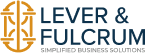 Lever & Fulcrum (LNF)